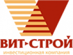 Вит-Строй - информация и новости в Вит-Строй